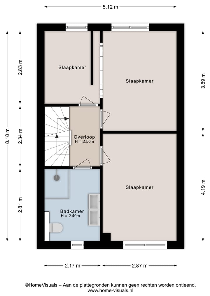 Foto 42 van Meiberg 29