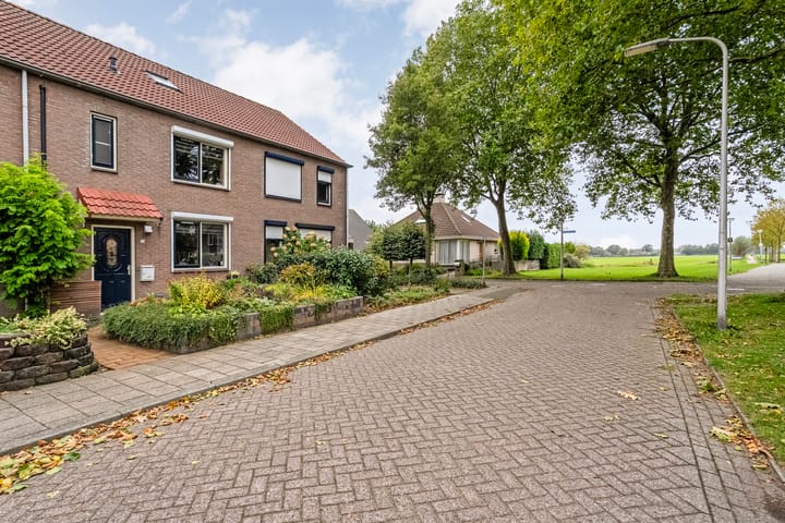 Foto 5 van Meiberg 29