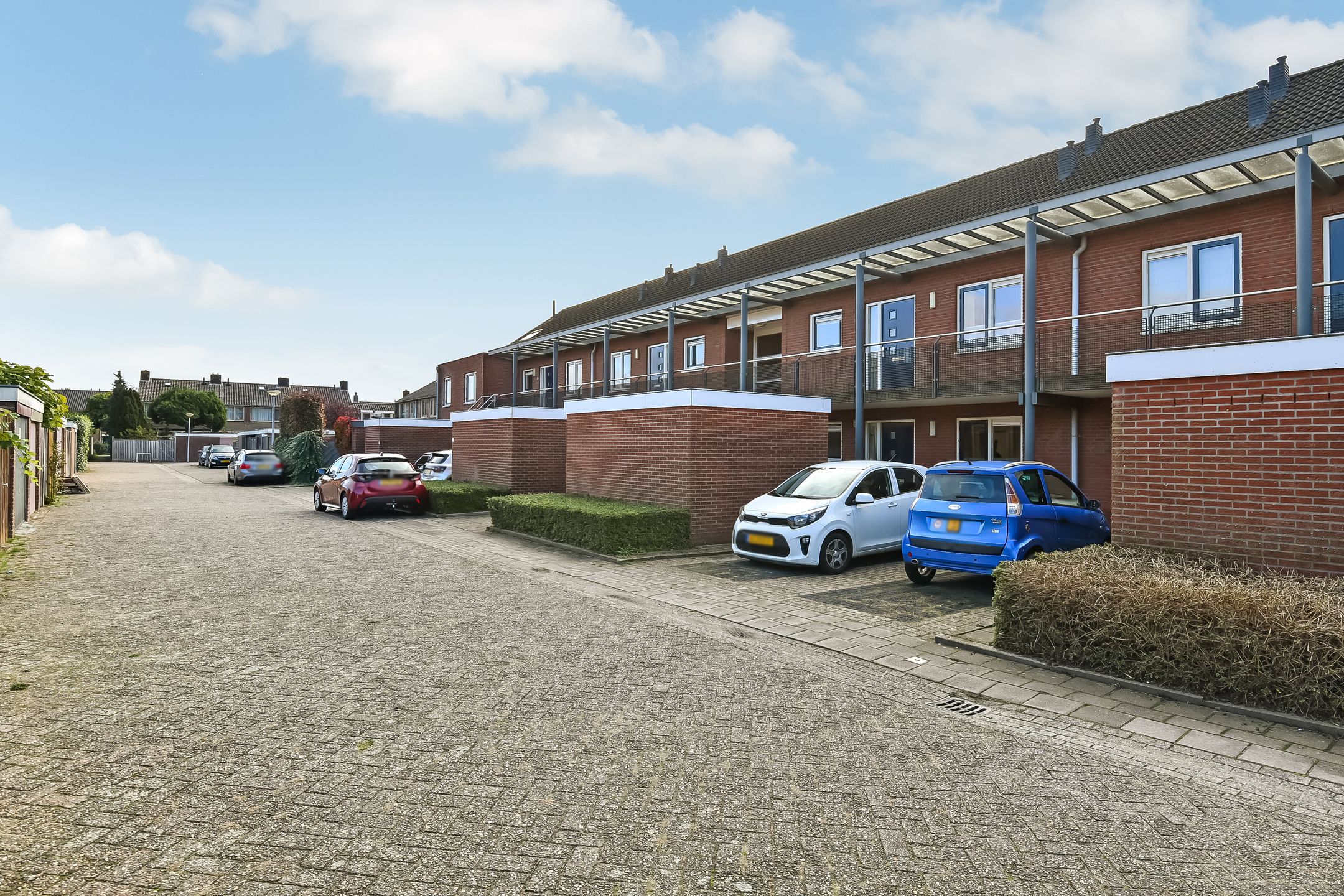 Foto 33 van Amalia van Solmsstraat 16