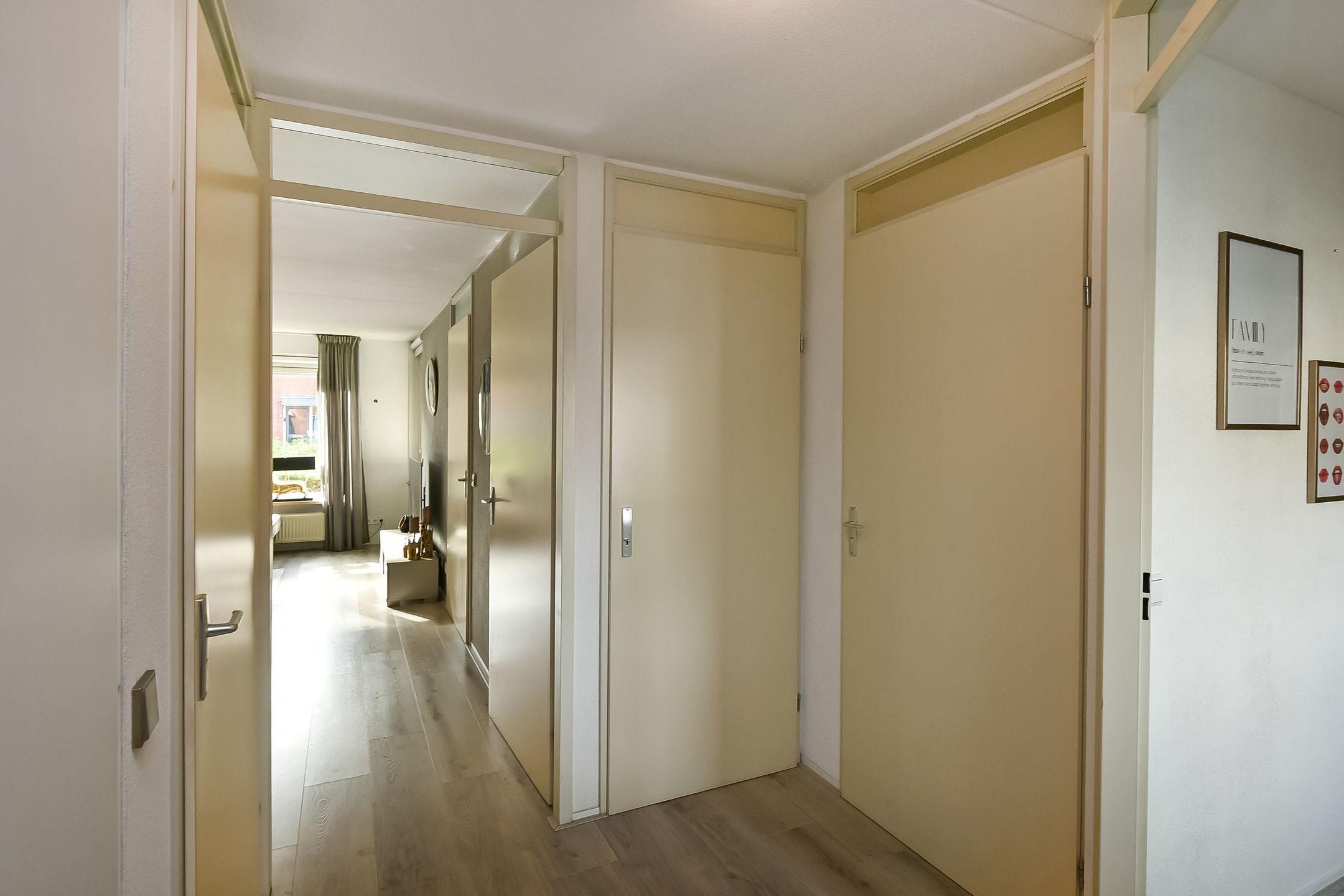 Foto 9 van Amalia van Solmsstraat 16