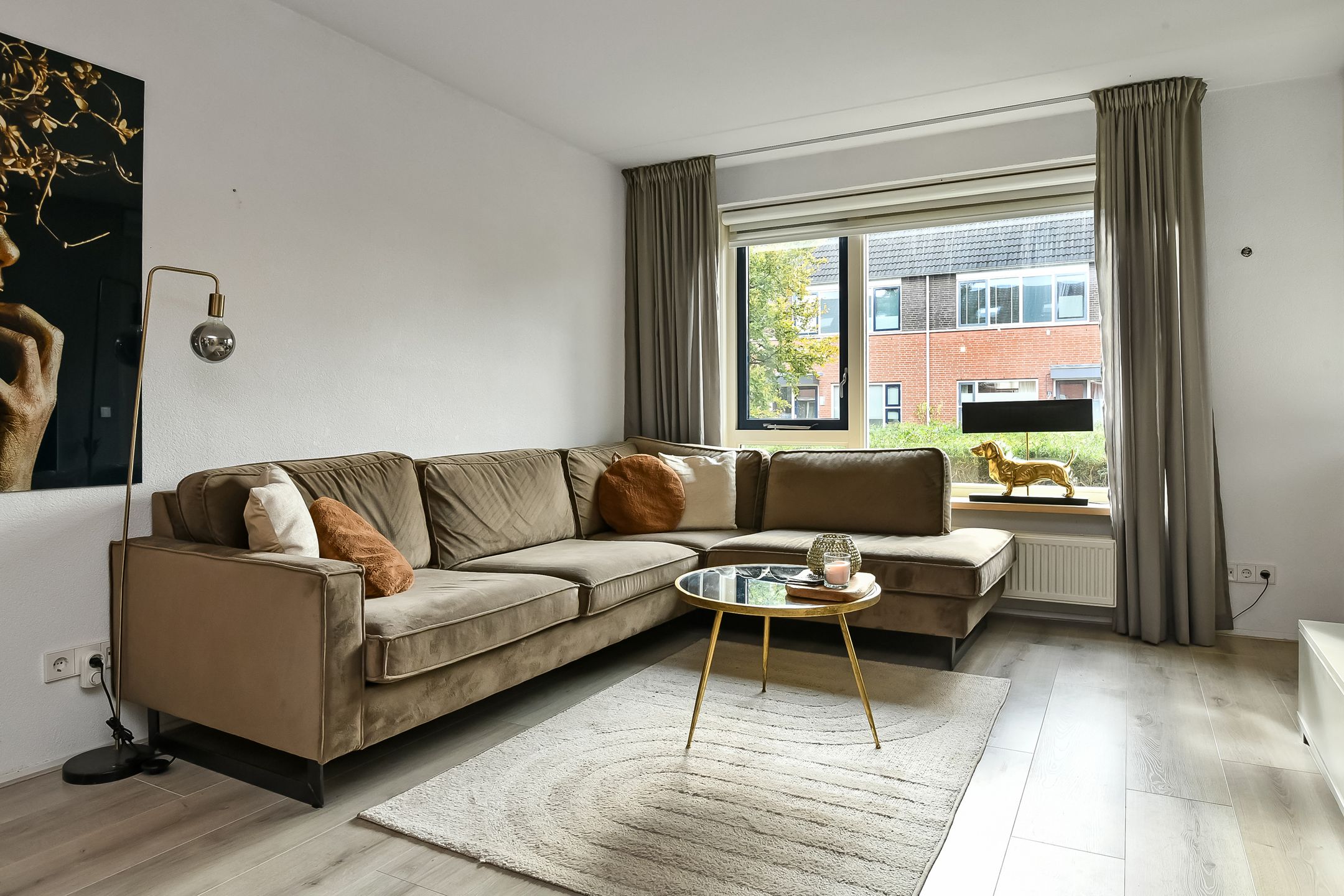 Foto 12 van Amalia van Solmsstraat 16