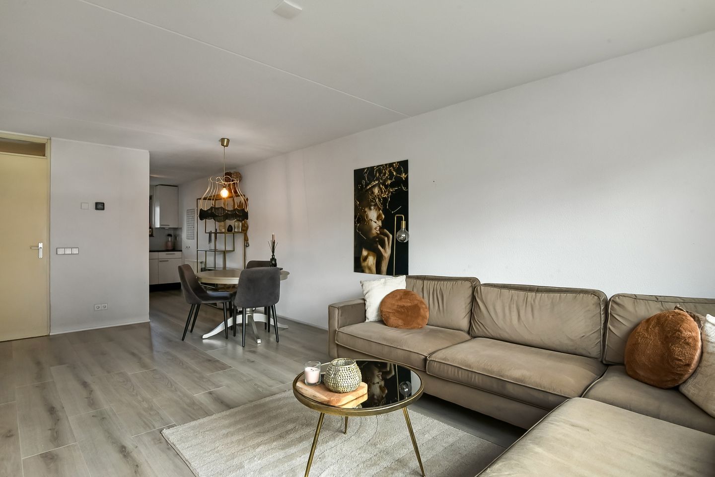 Foto 14 van Amalia van Solmsstraat 16