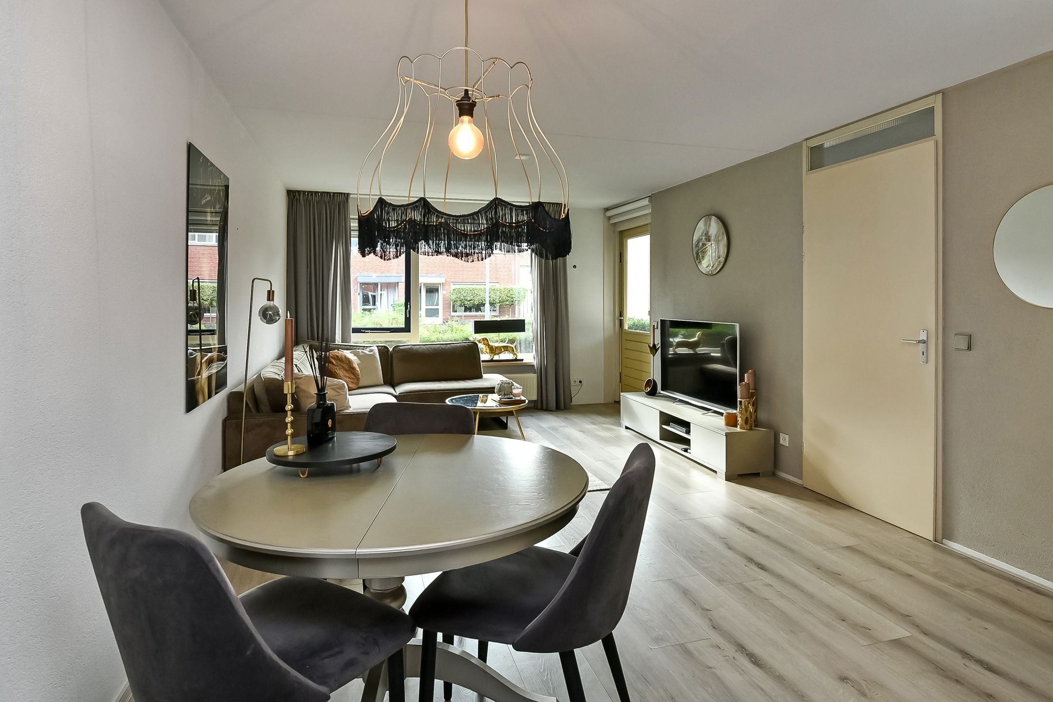 Foto 15 van Amalia van Solmsstraat 16