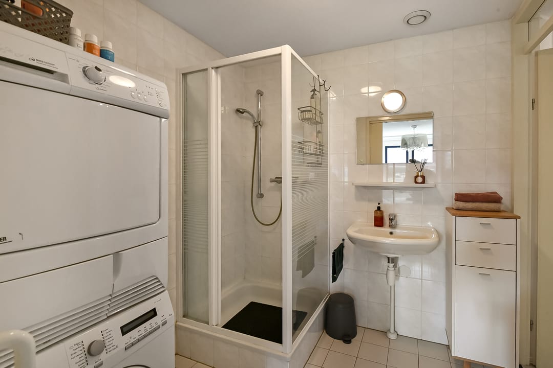 Foto 28 van Amalia van Solmsstraat 16