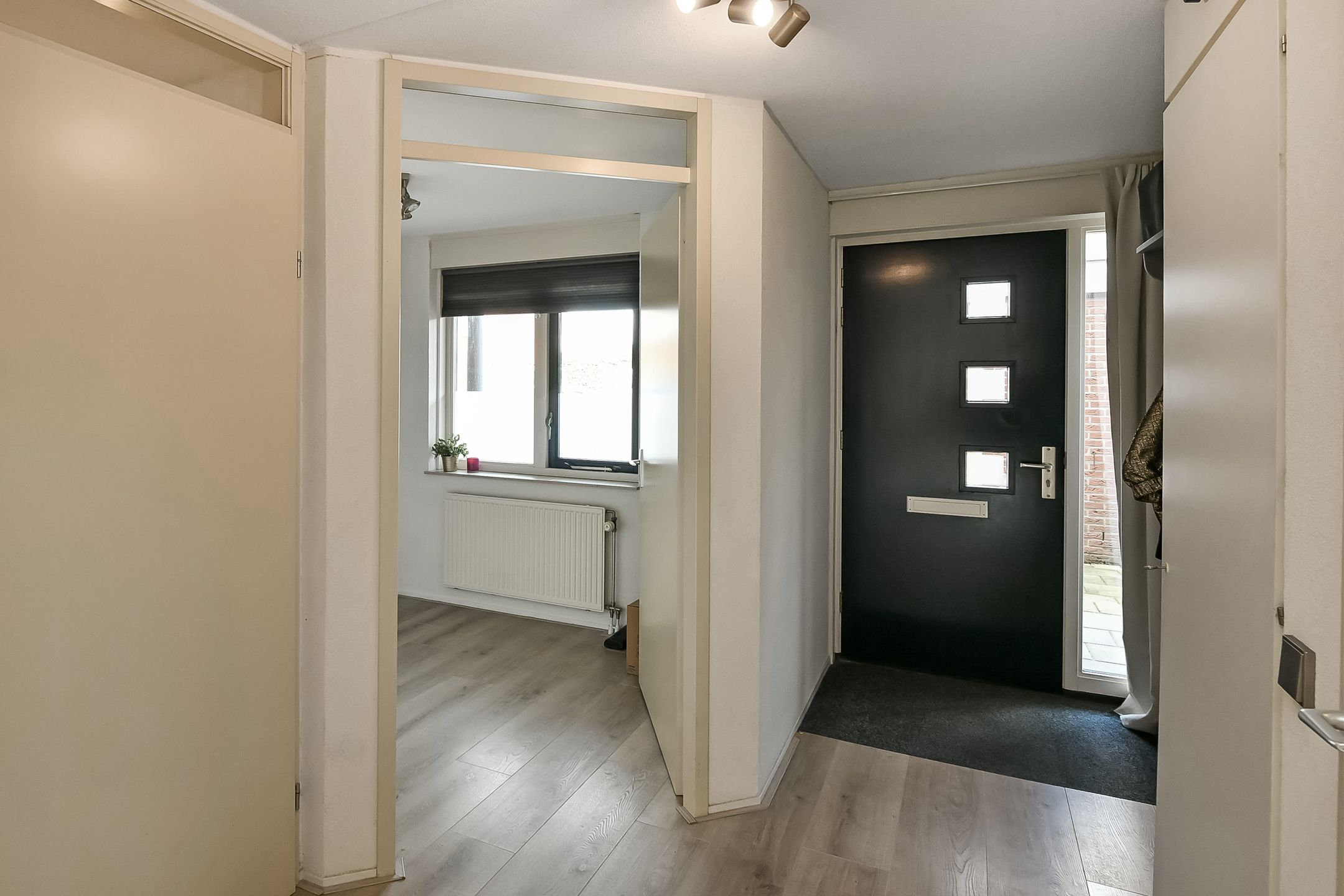 Foto 30 van Amalia van Solmsstraat 16