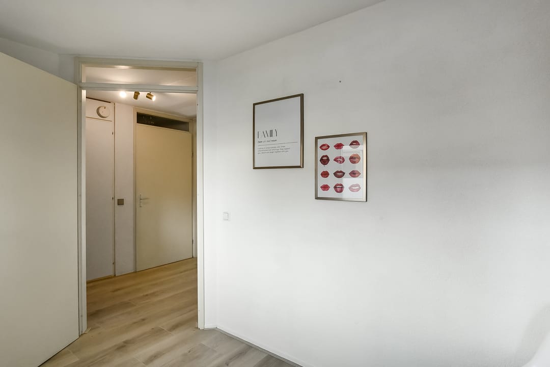 Foto 32 van Amalia van Solmsstraat 16