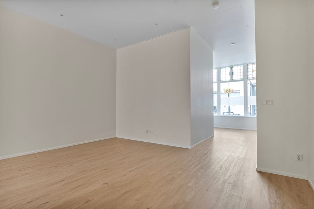 Foto 2 van Zuideinde 15