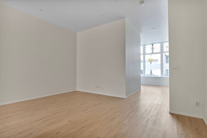 Foto 2 van Zuideinde 15