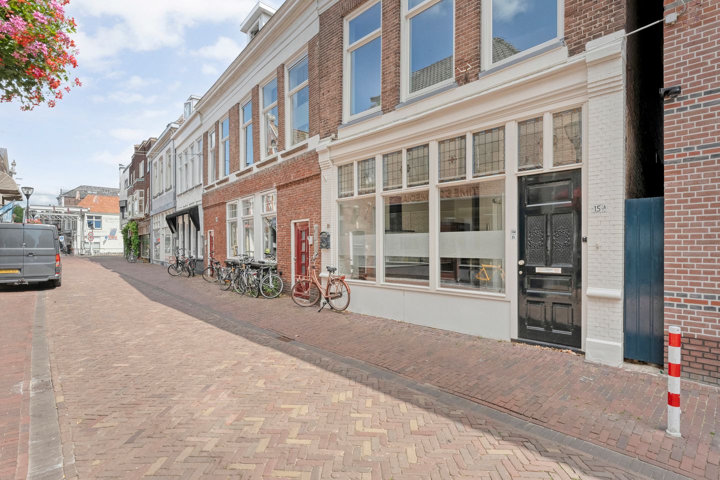 Foto 4 van Zuideinde 15