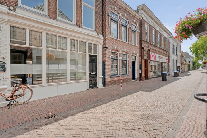 Foto 7 van Zuideinde 15