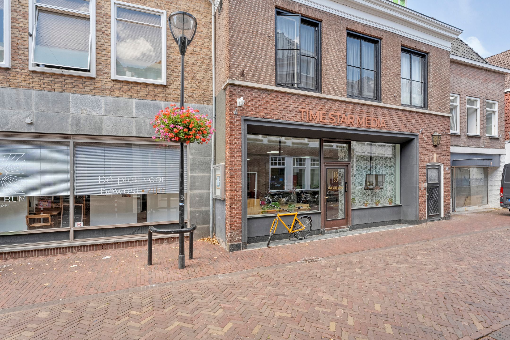 Foto 9 van Zuideinde 15