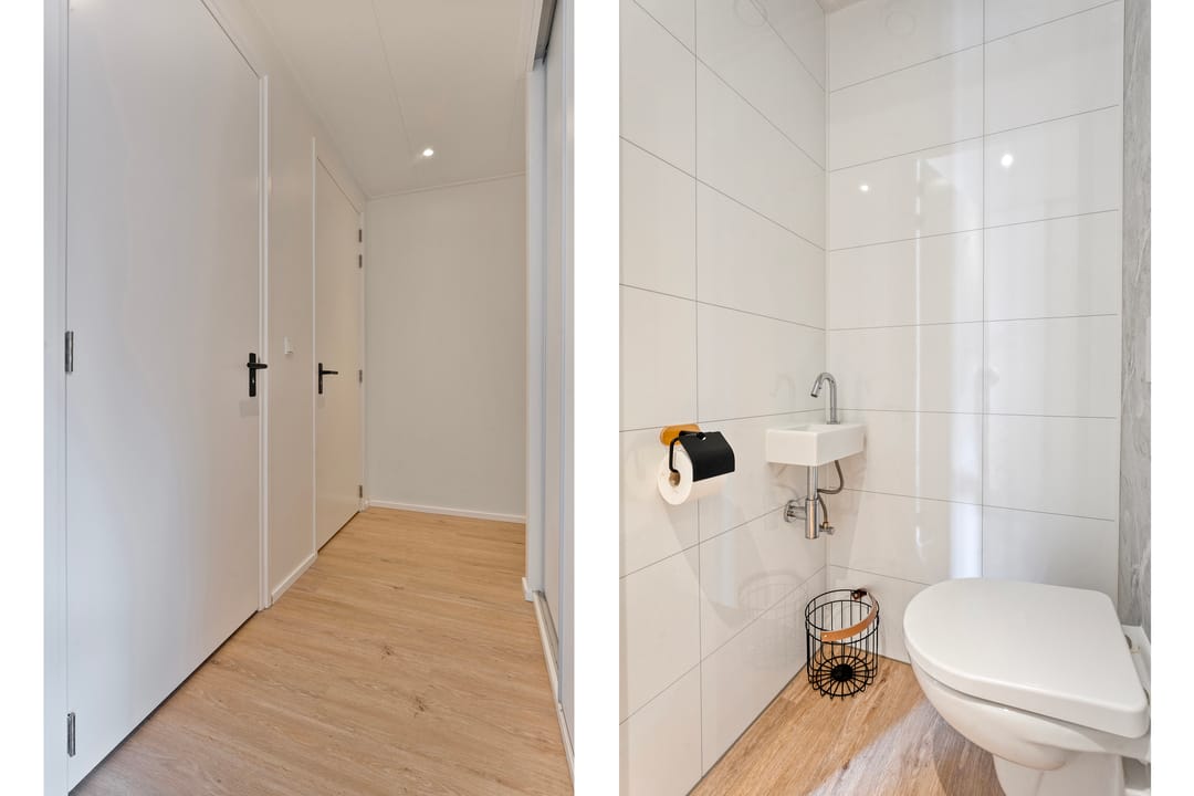 Foto 11 van Zuideinde 15