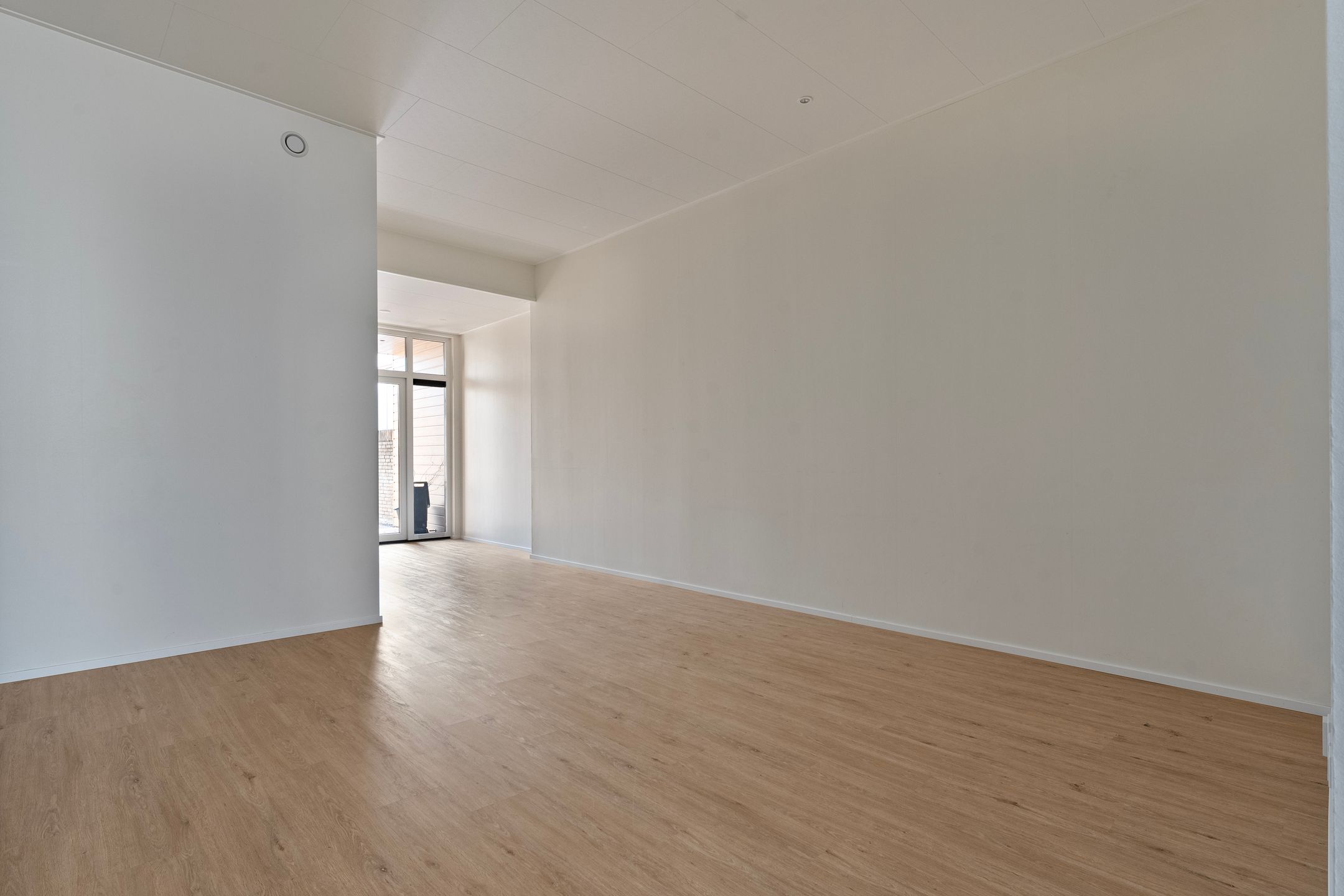 Foto 12 van Zuideinde 15