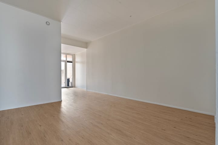 Foto 12 van Zuideinde 15