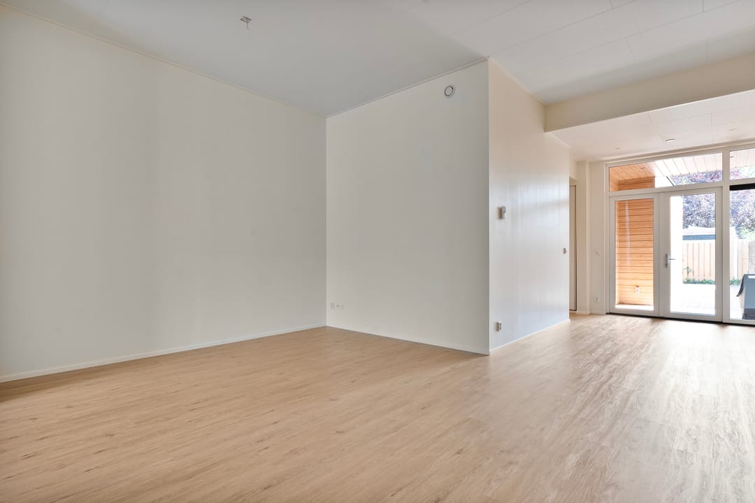 Foto 13 van Zuideinde 15