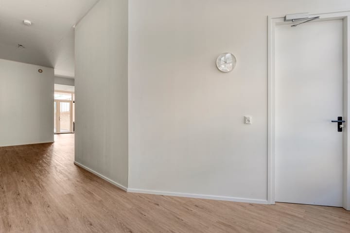 Foto 15 van Zuideinde 15