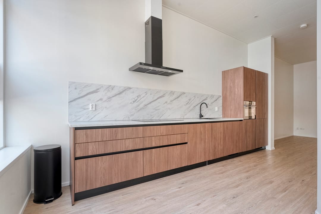 Foto 16 van Zuideinde 15