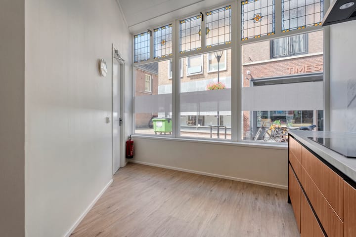 Foto 17 van Zuideinde 15