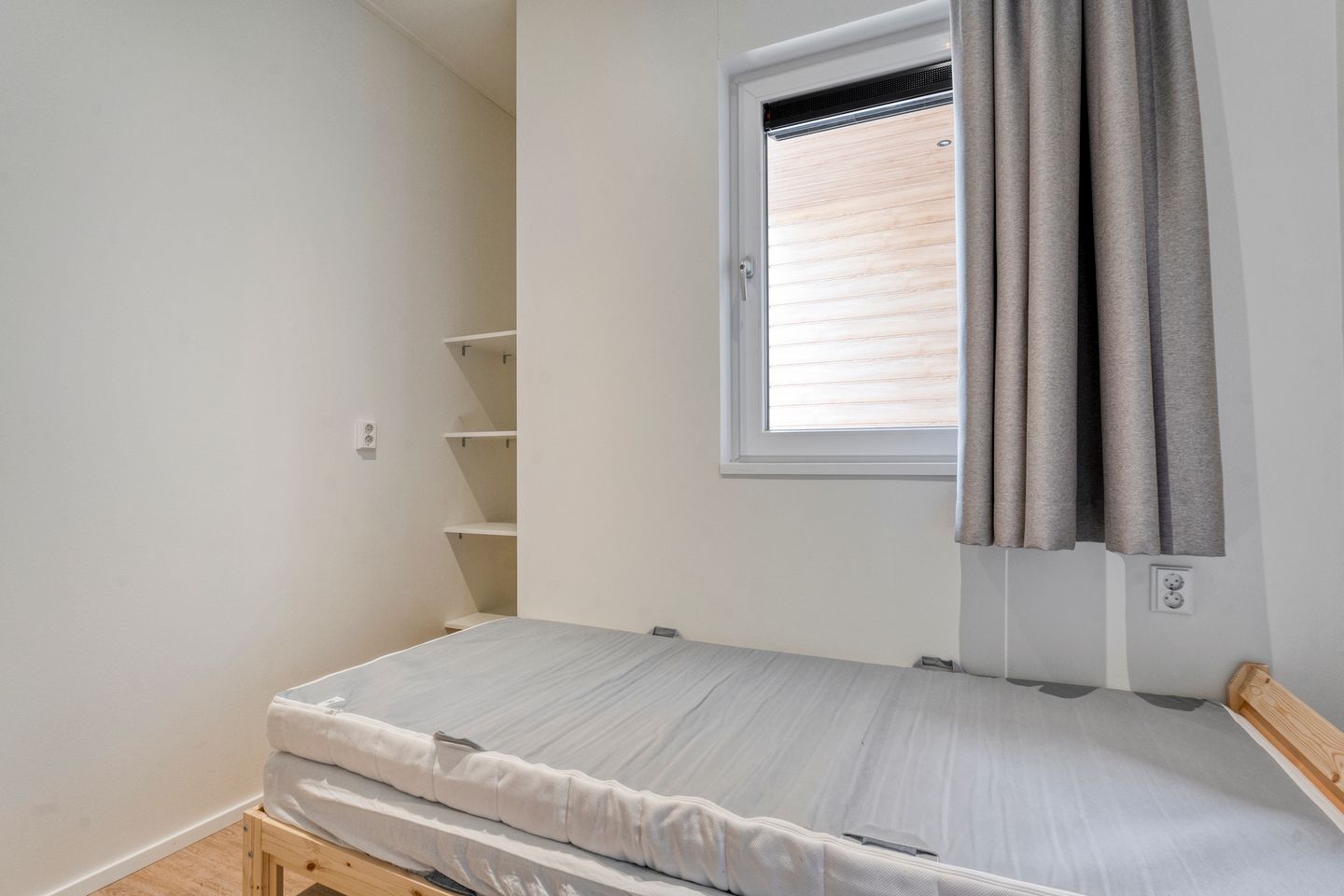 Foto 19 van Zuideinde 15