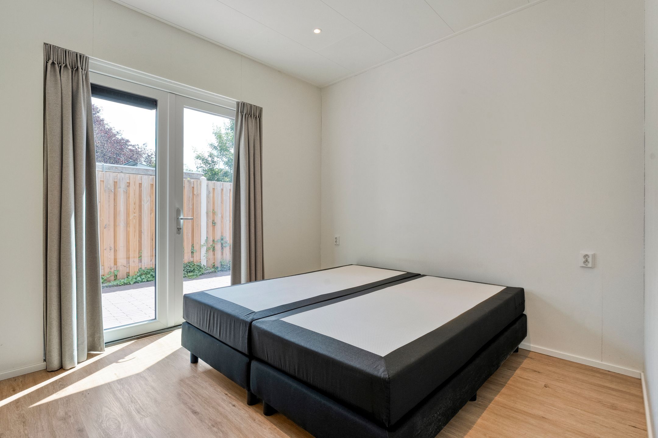 Foto 21 van Zuideinde 15