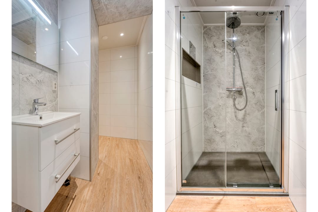 Foto 23 van Zuideinde 15