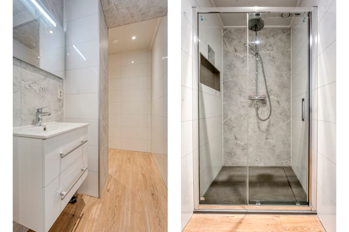 Foto 23 van Zuideinde 15