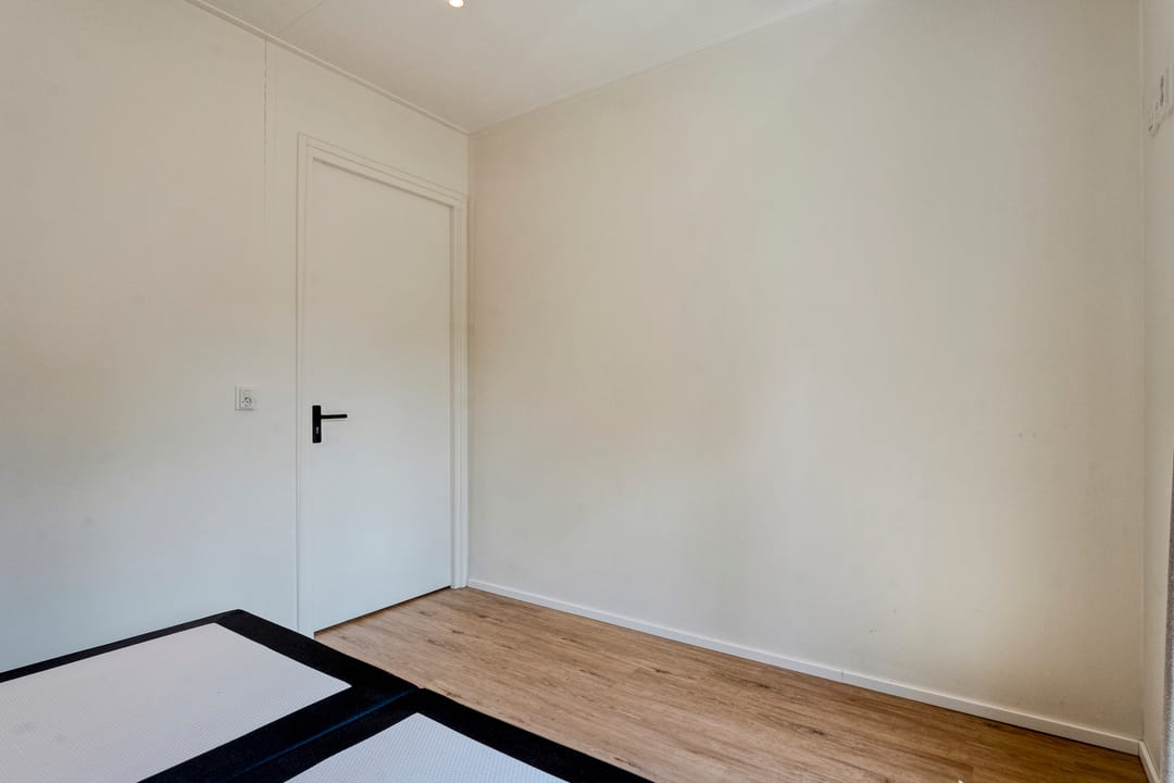 Foto 22 van Zuideinde 15