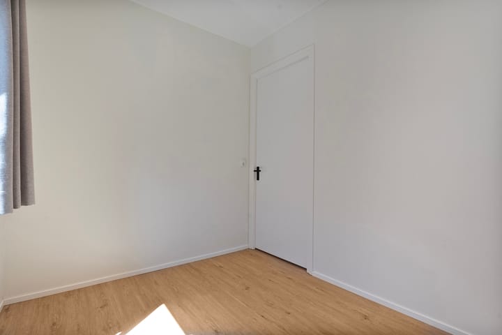 Foto 25 van Zuideinde 15