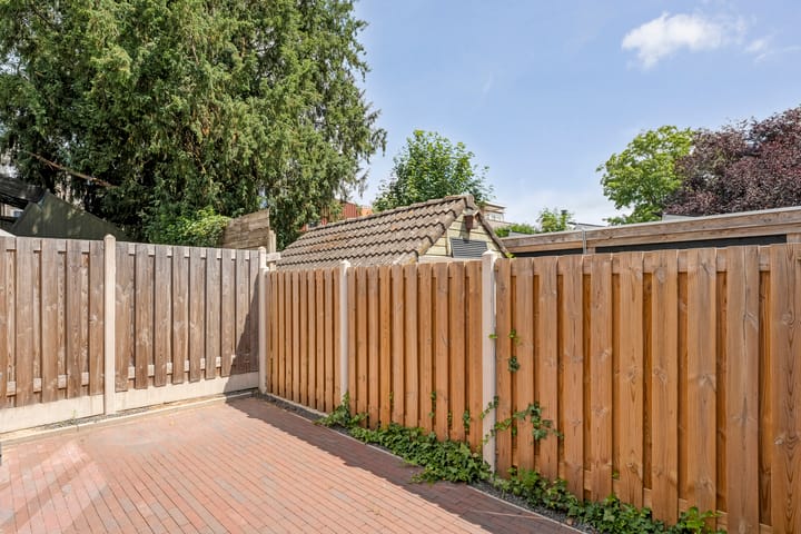 Foto 27 van Zuideinde 15