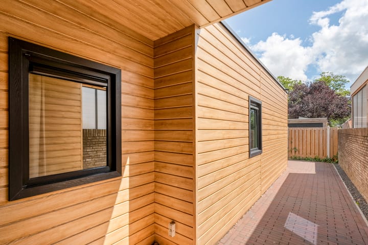 Foto 28 van Zuideinde 15