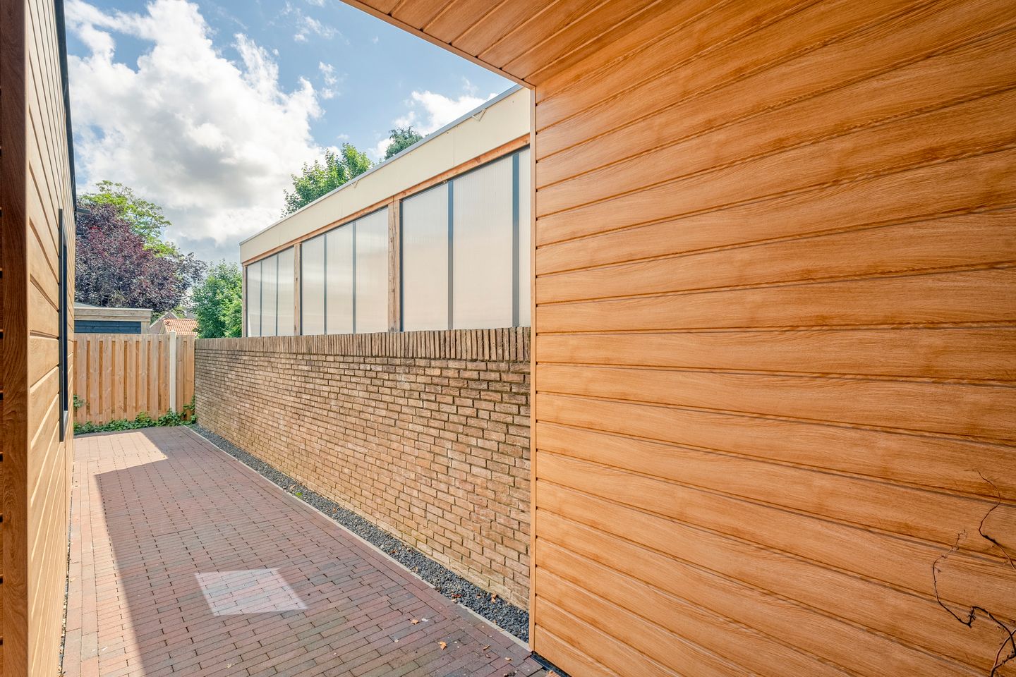 Foto 29 van Zuideinde 15