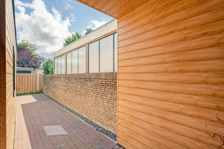 Foto 29 van Zuideinde 15