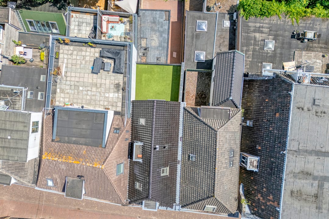 Foto 31 van Zuideinde 15