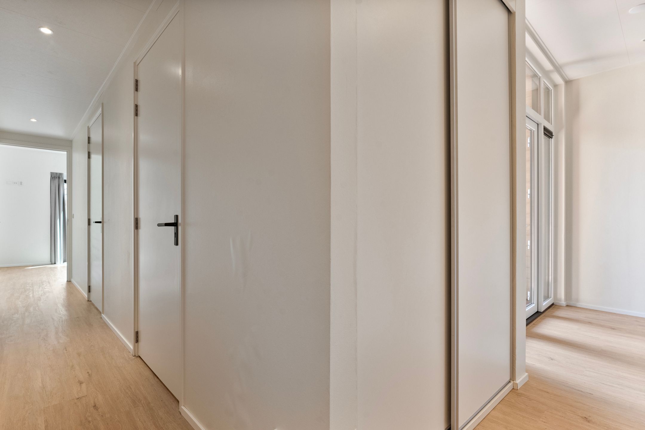 Foto 18 van Zuideinde 15