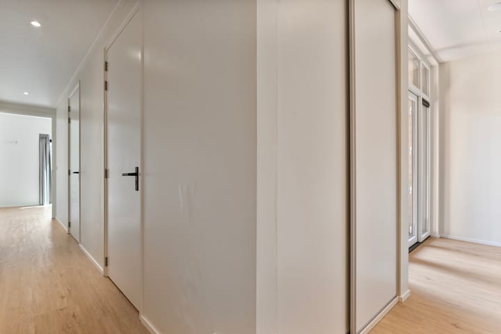 Foto 18 van Zuideinde 15