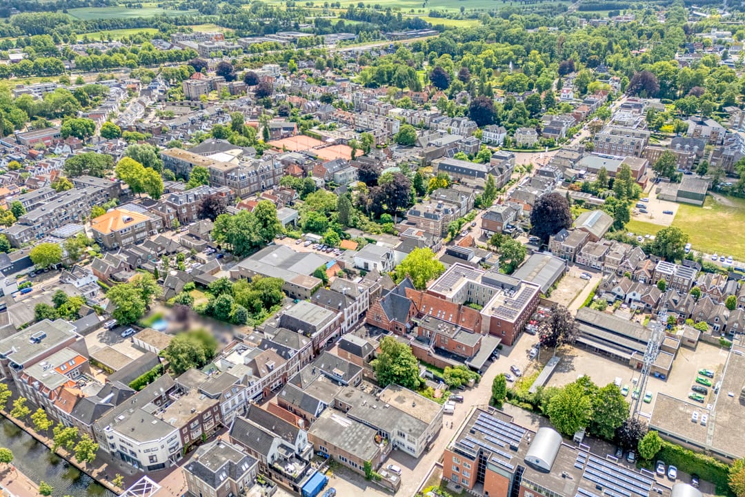 Foto 32 van Zuideinde 15