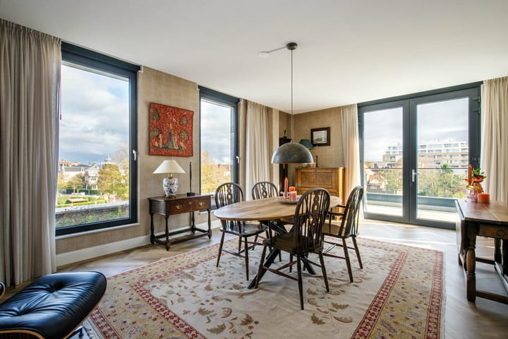 Foto 5 van Nieuwe Duinweg 72