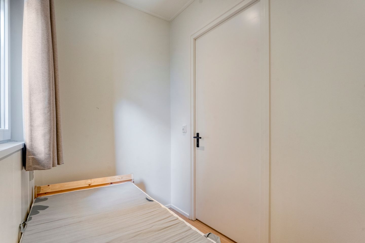 Foto 20 van Zuideinde 15