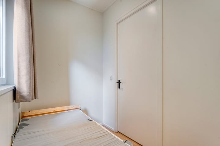 Foto 20 van Zuideinde 15