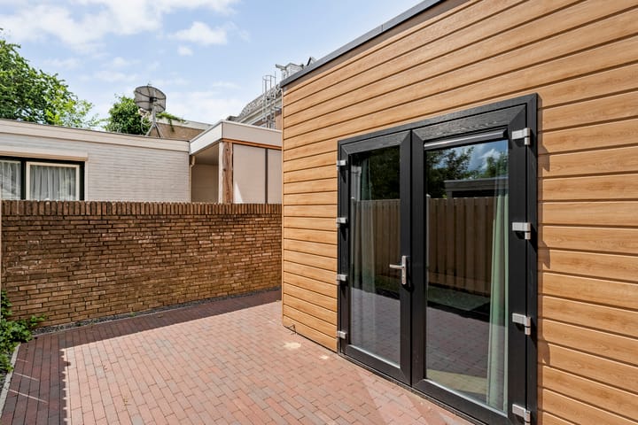 Foto 26 van Zuideinde 15