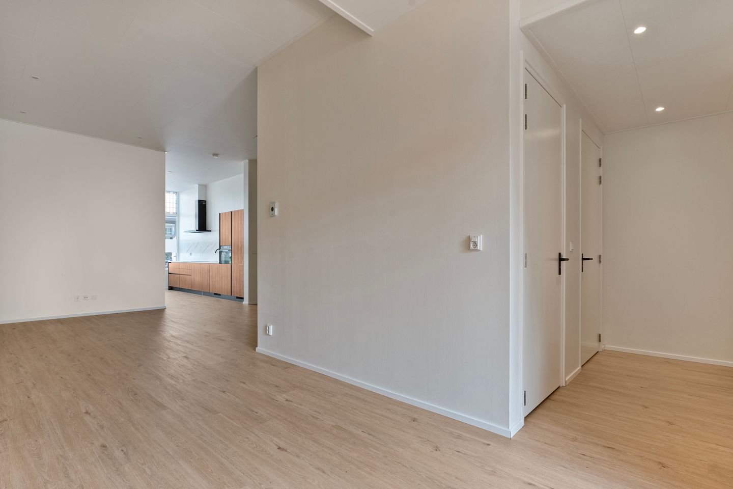 Foto 14 van Zuideinde 15