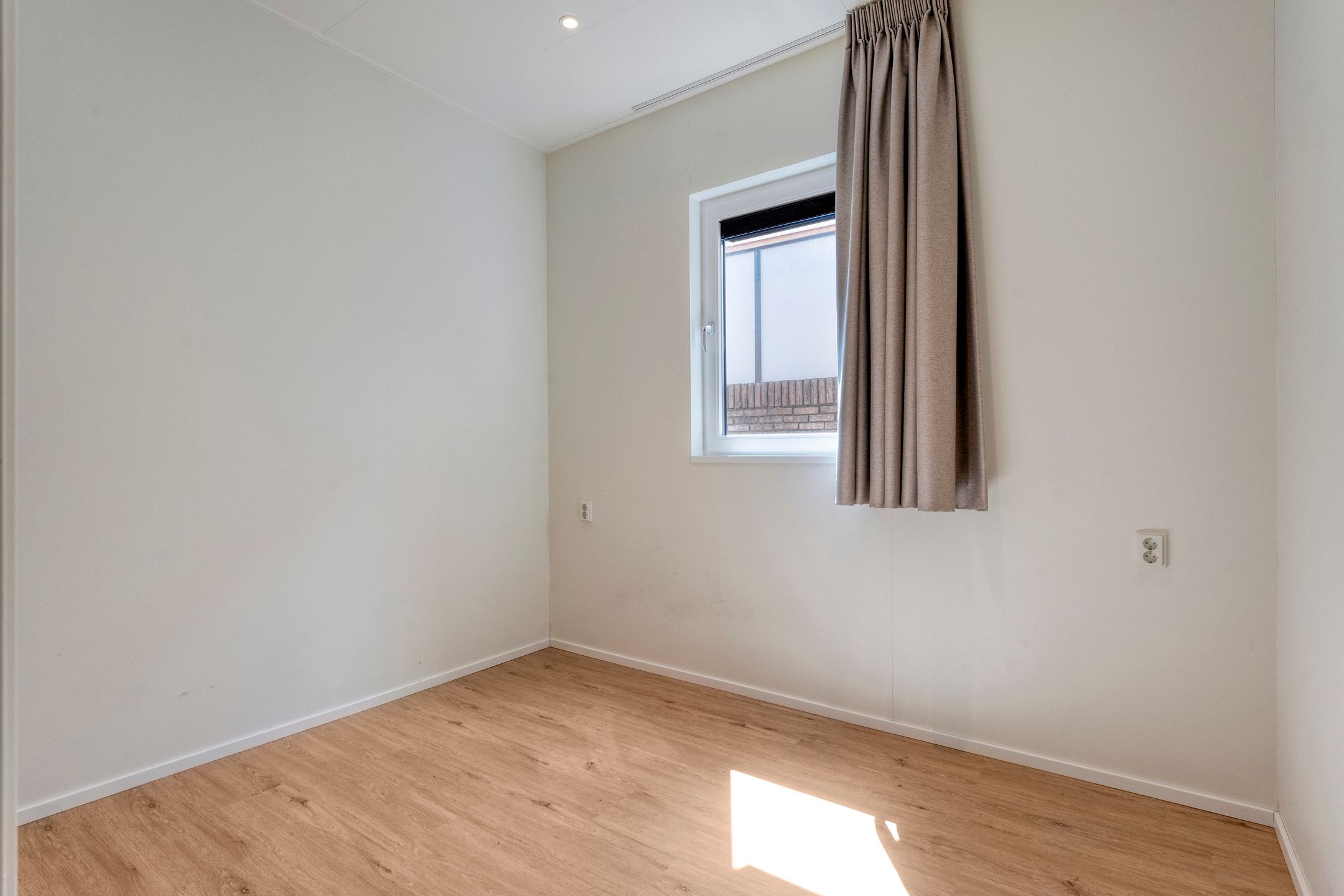 Foto 24 van Zuideinde 15