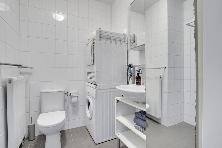 Foto 14 van Ina Boudier-Bakkerlaan 24-N