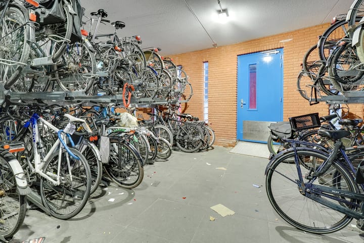 Foto 28 van Ina Boudier-Bakkerlaan 24-N