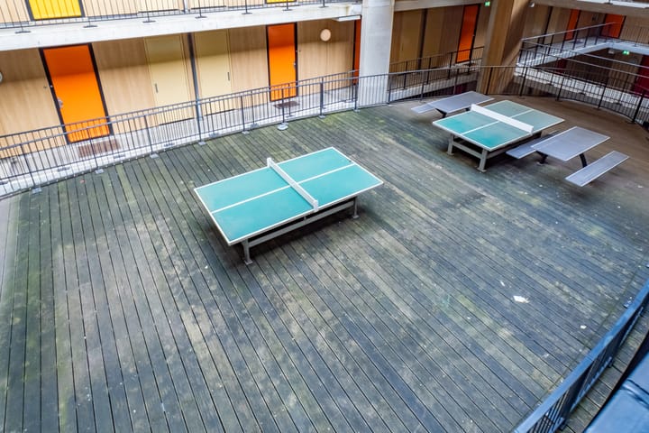 Foto 26 van Ina Boudier-Bakkerlaan 24-N