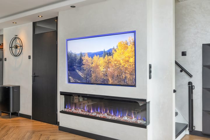 Photo 12 of Rhijnauwensingel 63