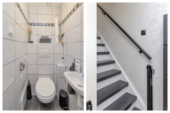 Photo 20 of Rhijnauwensingel 63