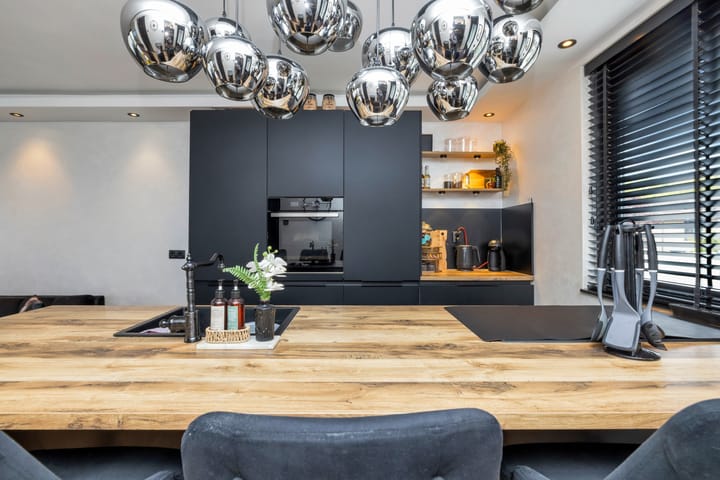 Photo 19 of Rhijnauwensingel 63