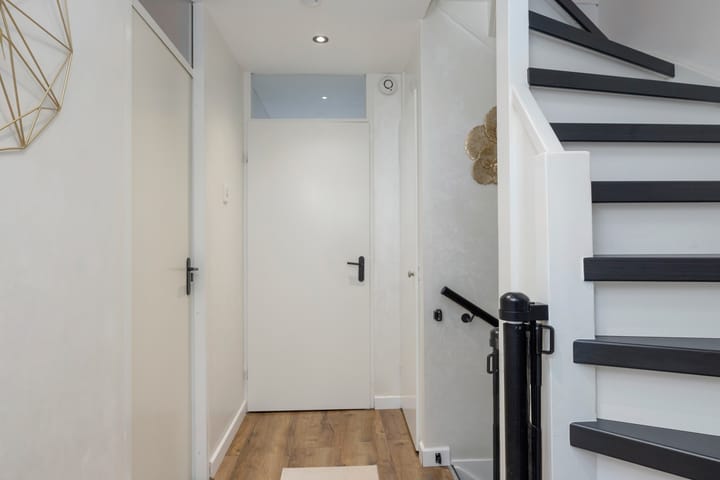 Photo 32 of Rhijnauwensingel 63