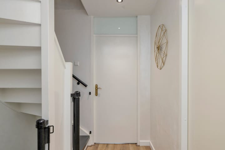 Photo 21 of Rhijnauwensingel 63